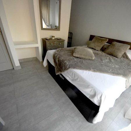 Chambres D'Hotes Des Huppes Nîmes Zewnętrze zdjęcie
