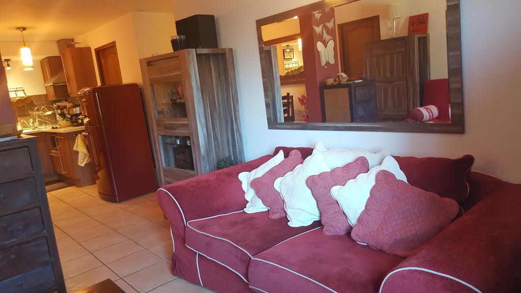 Chambres D'Hotes Des Huppes Nîmes Zewnętrze zdjęcie
