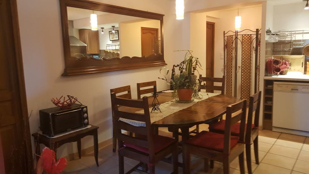 Chambres D'Hotes Des Huppes Nîmes Zewnętrze zdjęcie