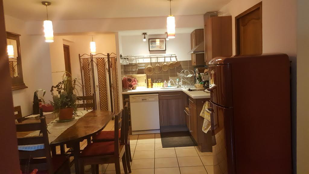 Chambres D'Hotes Des Huppes Nîmes Zewnętrze zdjęcie